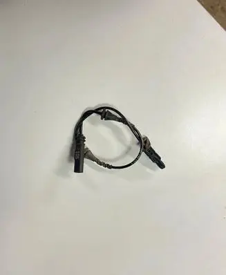 BMW 3 G20 G21 ABS rear brake sensor 0265007332