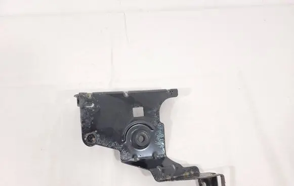Dacia Sandero II Other engine bay part 929A22406r