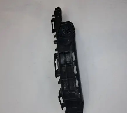 Toyota Yaris XP210 Front bumper mounting bracket 52535-K0010 52535K0010