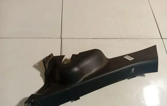Hyundai i30 Other interior part 858902R000