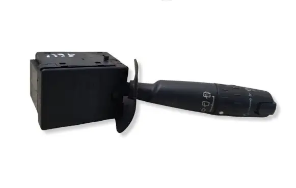 Peugeot 806 Wiper control stalk 96132773ZL