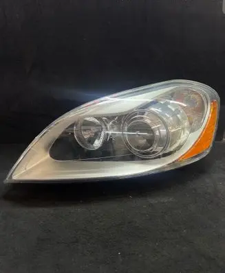 Volvo XC60 Headlight/headlamp 30763135 89902826 Y413ABLFDG
