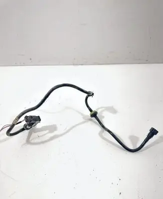 Citroen C4 Grand Picasso Sensor 9677783780