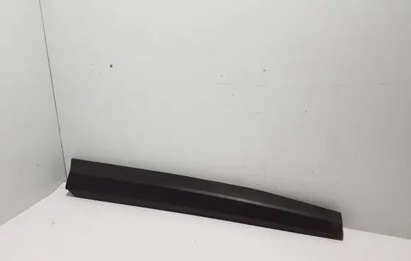 Citroen DS7 Crossback Front door trim (molding) 9815710577