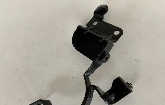 Audi Q7 4M Other engine bay part 4M0145879L