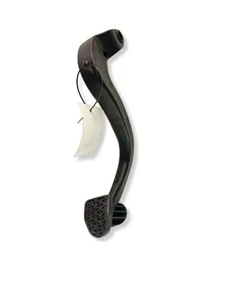 BMW Z4 E85 E86 Clutch pedal 6757932