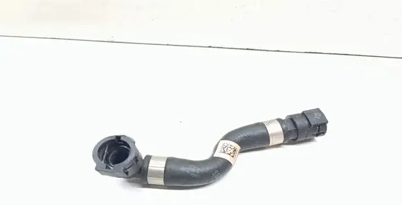 BMW 2 F46 Engine coolant pipe/hose 8620944