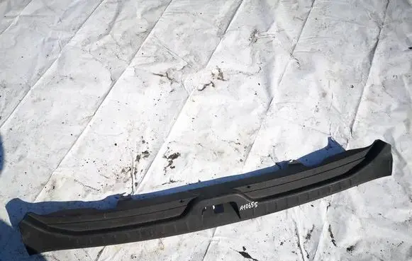 Volvo XC60 Other trunk/boot trim element 30740438