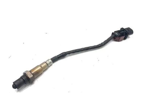 Audi A6 C7 Lambda probe sensor 0281004072