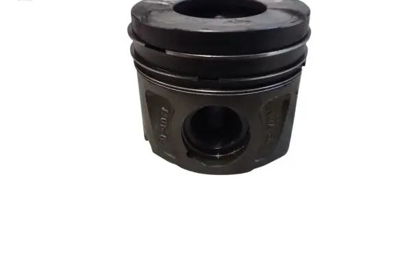 Opel Insignia A Piston 