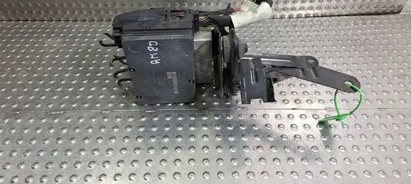 Mercedes-Benz ML W164 ABS Pump A1644311912 A2515450832