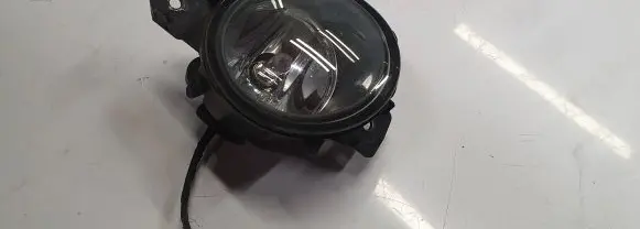 BMW X5 E70 Front fog light 89206142 6924656