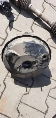 Ford Transit - Tourneo Connect Brake booster DV612B195NA