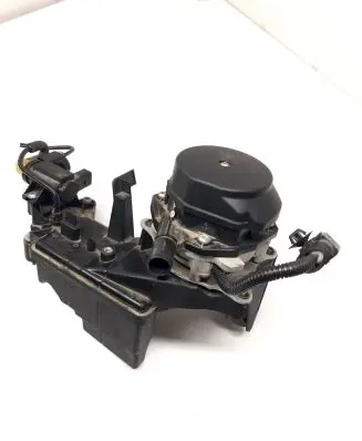 Porsche Macan (95B) Other engine bay part 94611013077