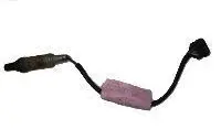Alfa Romeo Mito Lambda probe sensor 0258005125