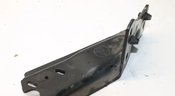 Ford Transit - Tourneo Connect Sliding door upper roller guide/hinge DT11V25001AB