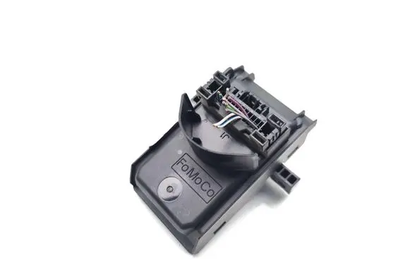 Ford Galaxy Other control units/modules H1GT-14F642-AA 2331116034
