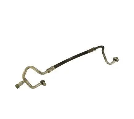 Mazda 3 I Air conditioning (A/C) pipe/hose
