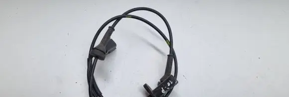 Volvo S60 ABS brake wheel speed sensor 9496961