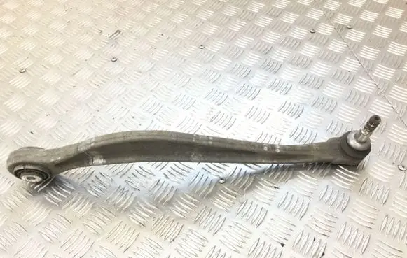 BMW 6 F12 F13 Rear control arm 6082T6