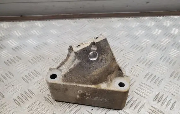 Jeep Grand Cherokee Engine mounting bracket 52124990AC