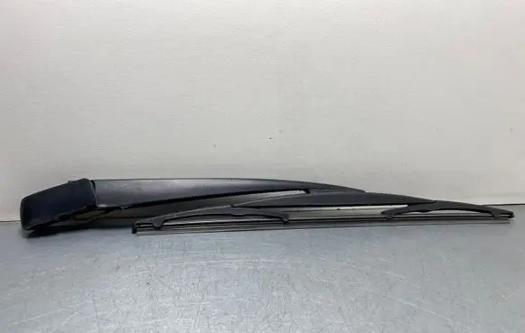 Subaru Forester SJ Rear wiper blade arm 35610