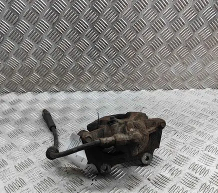 Fiat 500L Front brake caliper 51948170