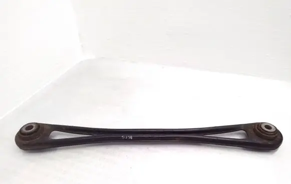 Audi Q7 4L Rear control arm 7L8501529A