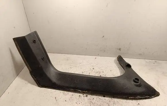Jaguar XF X260 Other exterior part GX6344249AD