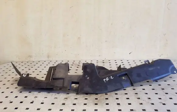 BMW X6 E71 Other engine bay part 51757160239
