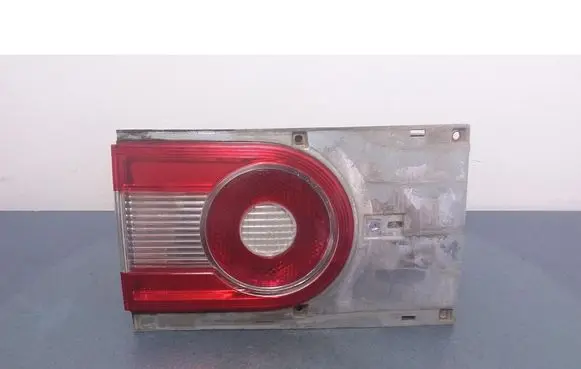 Volkswagen Sharan Rear/tail lights 964971