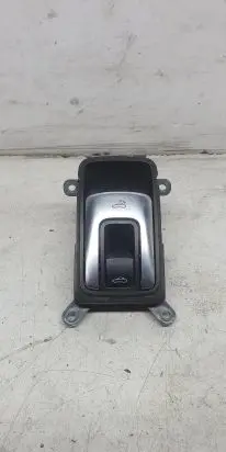 Volkswagen Eos Sunroof switch 1Q0959727C 33720101