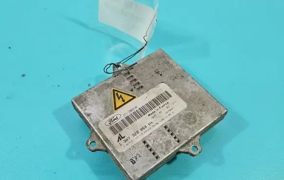 Ford Mondeo Mk III Headlight ballast module Xenon 1307329064 IMPRK1532163