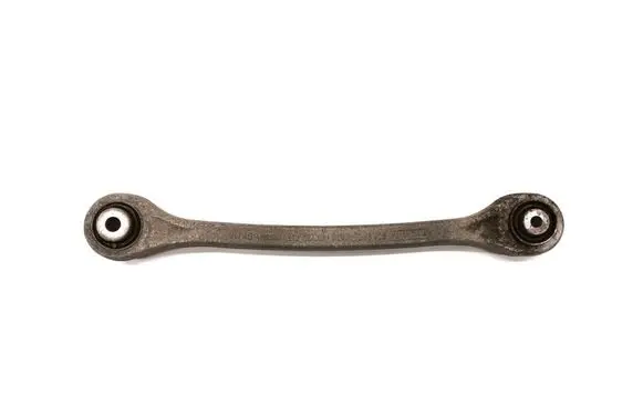 Audi e-tron Rear upper control arm/wishbone 4M0505425F