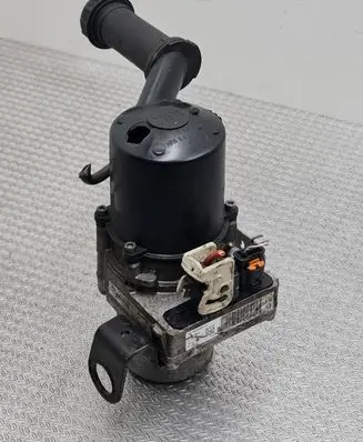 Citroen C4 II Power steering pump 9803319180
