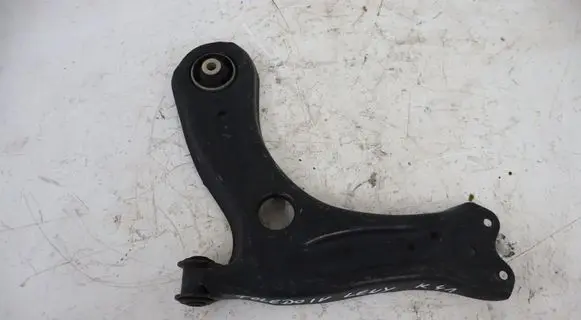 Seat Toledo IV (NH) Front control arm