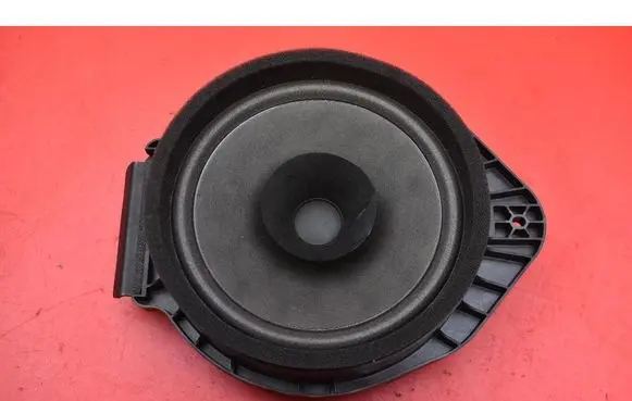 Opel Mokka X Subwoofer speaker 23260861