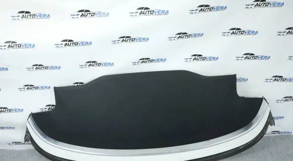 BMW 4 F32 F33 Convertible roof soft/hard top 7319576 7295228 7352873