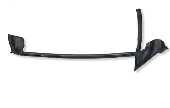 Mercedes-Benz E W238 Rubber seal front coupe door A2387205001