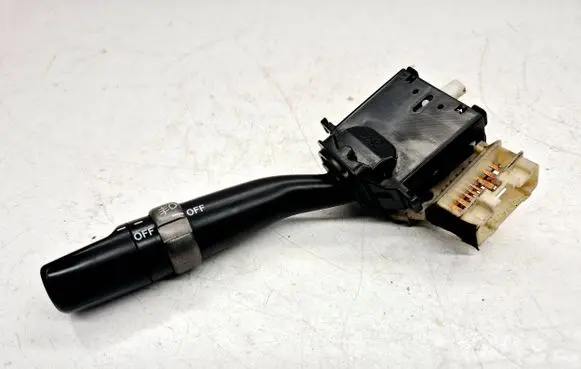 Lexus IS 200-300 Indicator stalk 17A089B