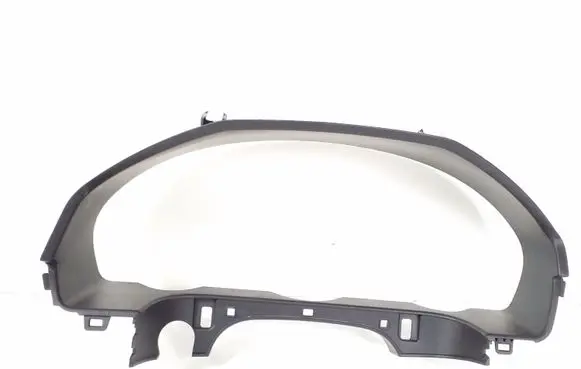 Mercedes-Benz E W212 Dashboard trim A2126801489