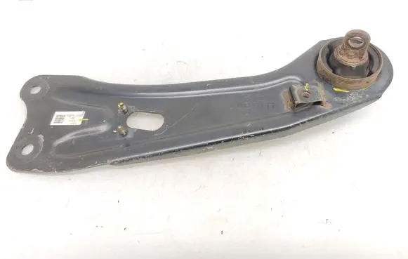 Hyundai Ioniq Rear control arm 55270G2000