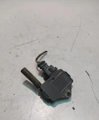 Land Rover Freelander Air pressure sensor 0281002119
