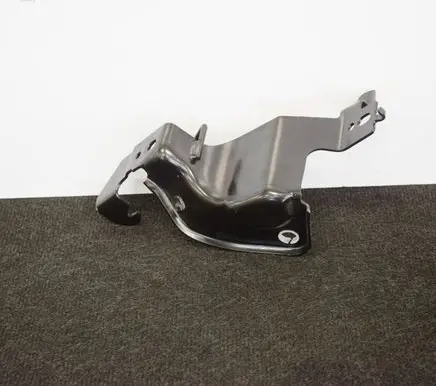 Mercedes-Benz CLA C117 X117 W117 Other interior part A1769200224