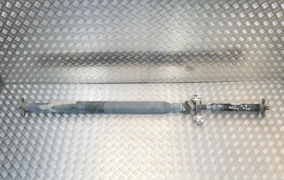 Mercedes-Benz Vito Viano W447 Middle center prop shaft A4474105000 VI298714850