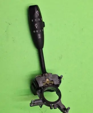 Indicator stalk
