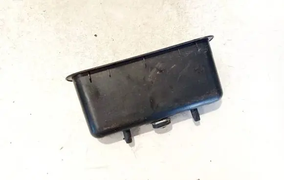 Toyota Hilux (AN10, AN20, AN30) Other front door trim element 