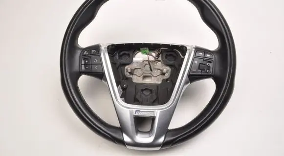 Volvo V40 Steering wheel 34152641A