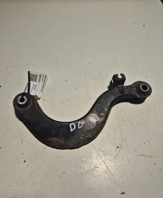 Volkswagen Touran II Rear upper control arm/wishbone 5Q0505323C