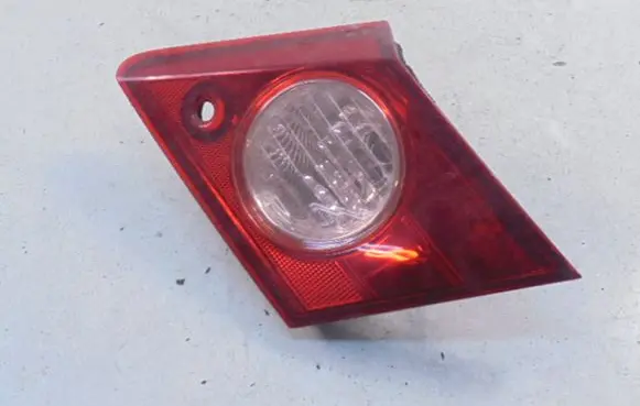 Honda City Rear/tail lights P5728R